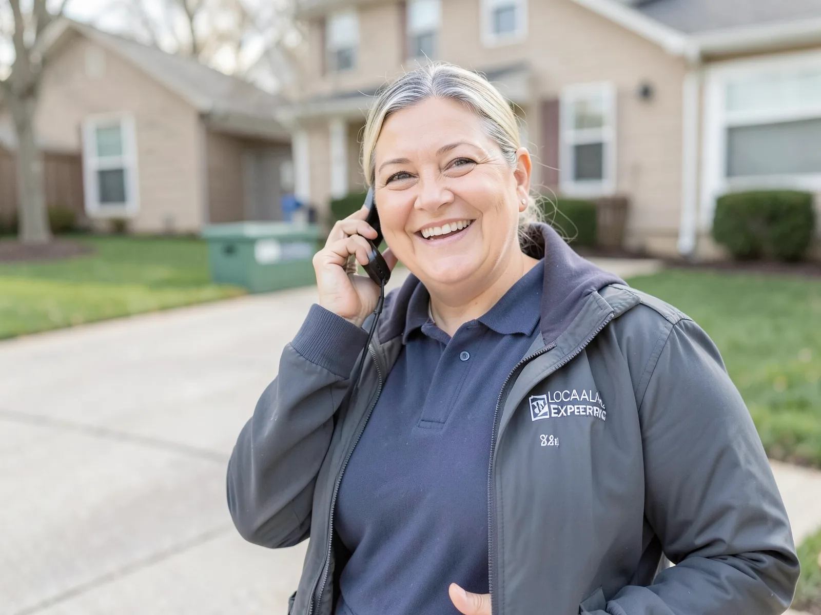 24/7 HVAC Repair & AC Replacement Kamuela, HI FAQs
